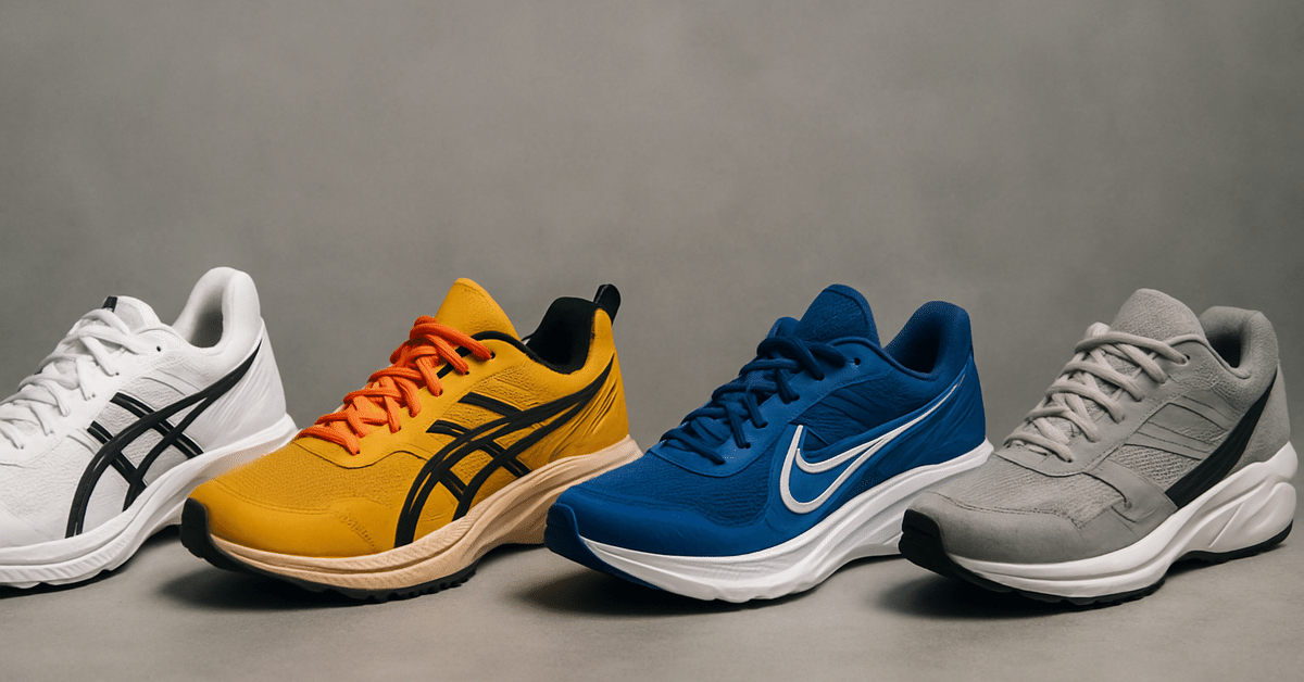 New Balance CHALLENGER 440 長瀬智也 Challenger New Balance Numeric 440 長瀬智也の通販 by ビリー