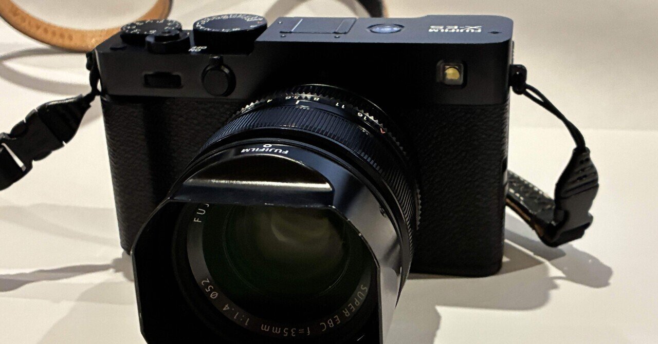 Canon EOS Kiss Digital N｜芝生侍