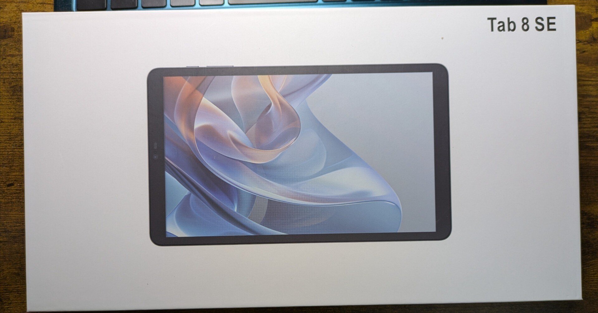 格安Androidタブレット三機種ポチってみた件:レビュー編｜EAST