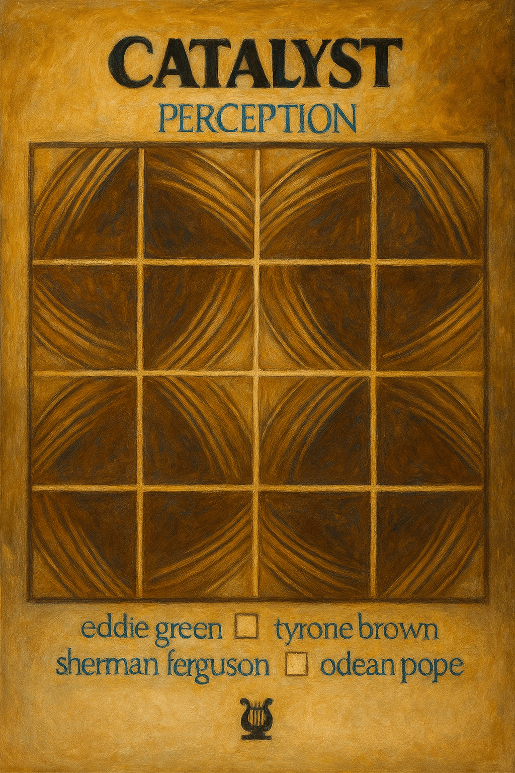 フィメールラッパーの概念を壊す本物 Bahamadia - Kollage｜Take Works