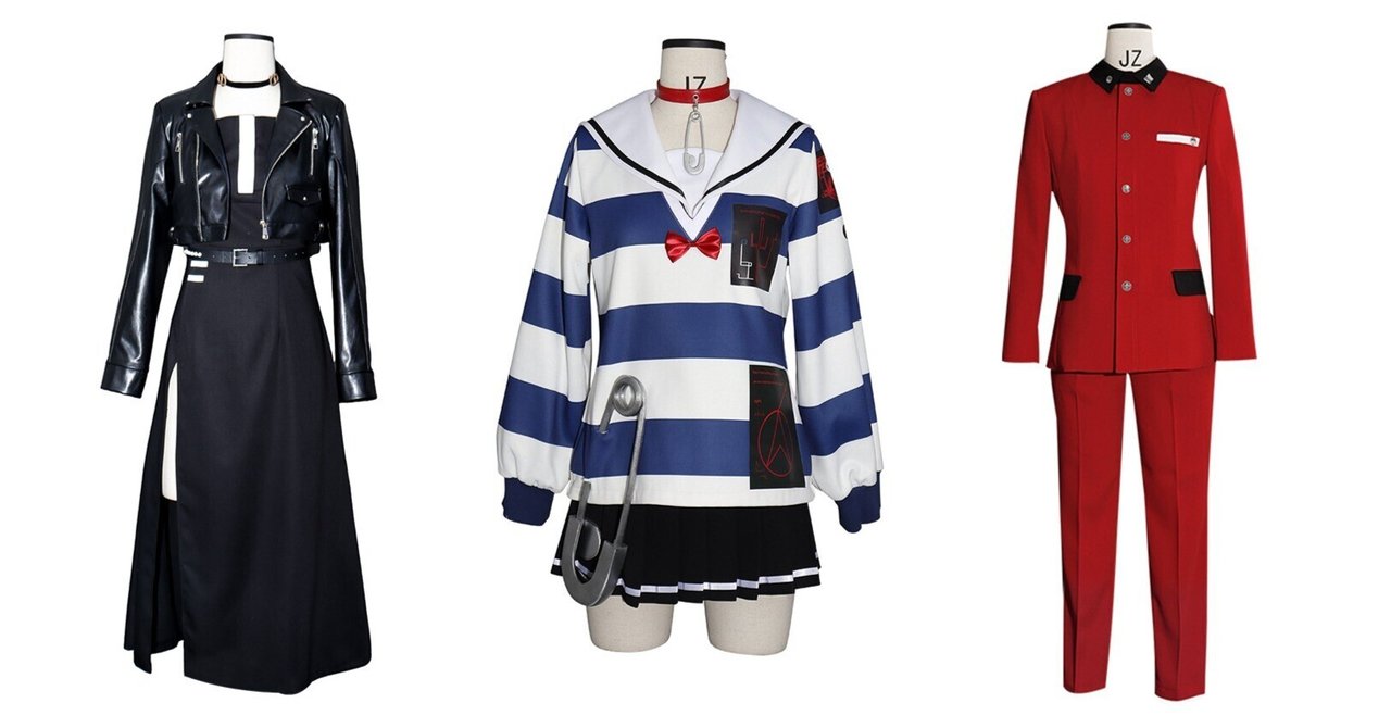 京都新選組同好会着用隊服 新品未使 Mサイズ CY856 前開きスクラブ｜YONEX×KIRAKU｜ナースウエア・看護服