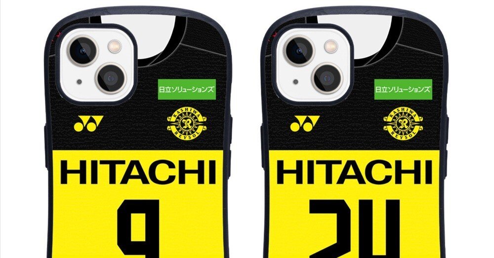 新品」柏レイソル 2025 ホームユニ 細谷真大 久保藤次郎 テーマケース