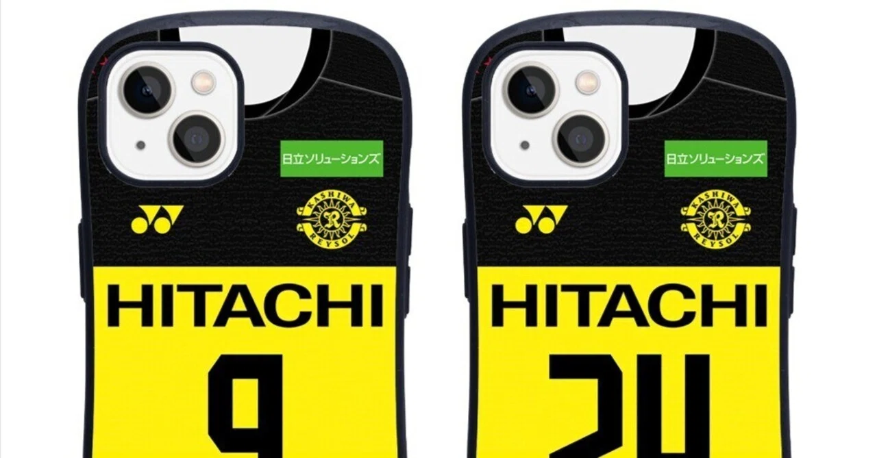 新品」柏レイソル 2025 ホームユニ 細谷真大 久保藤次郎 テーマケース