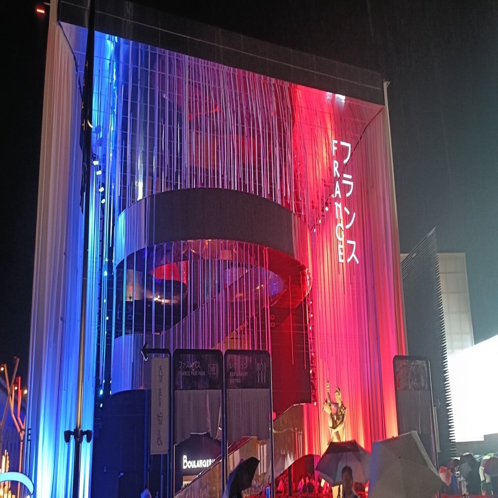 赤崎コンパ大学 葉港ソングス Amazon.co.jp: 葉港ソングス: ミュージック