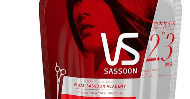 VICKS ヴイックス ヴェポラッブ 50g (ビン) 6個セット まとめ売り