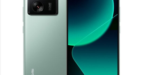 Xiaomi 14T XIG07SLA チタングレー Xiaomi 14T XIG07SLA チタングレー Xiaomi 14T｜価格比較・最新