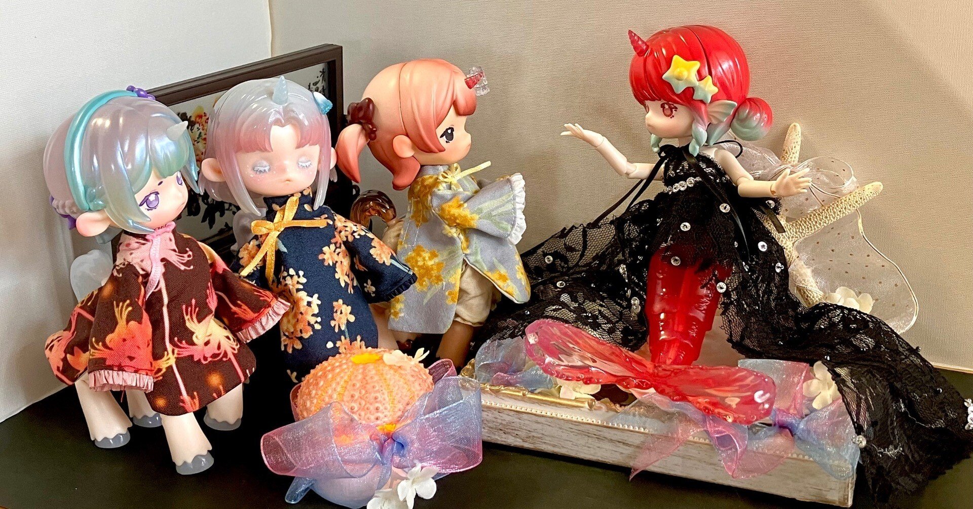 1c5283ebea54587562d03ec38fedc6