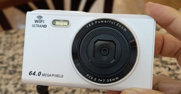 美品【作例あり】Canon PowerShot G12 CCDセンサー コンデジ こいつは名機だCanon PowerShot G12｜toshiboo