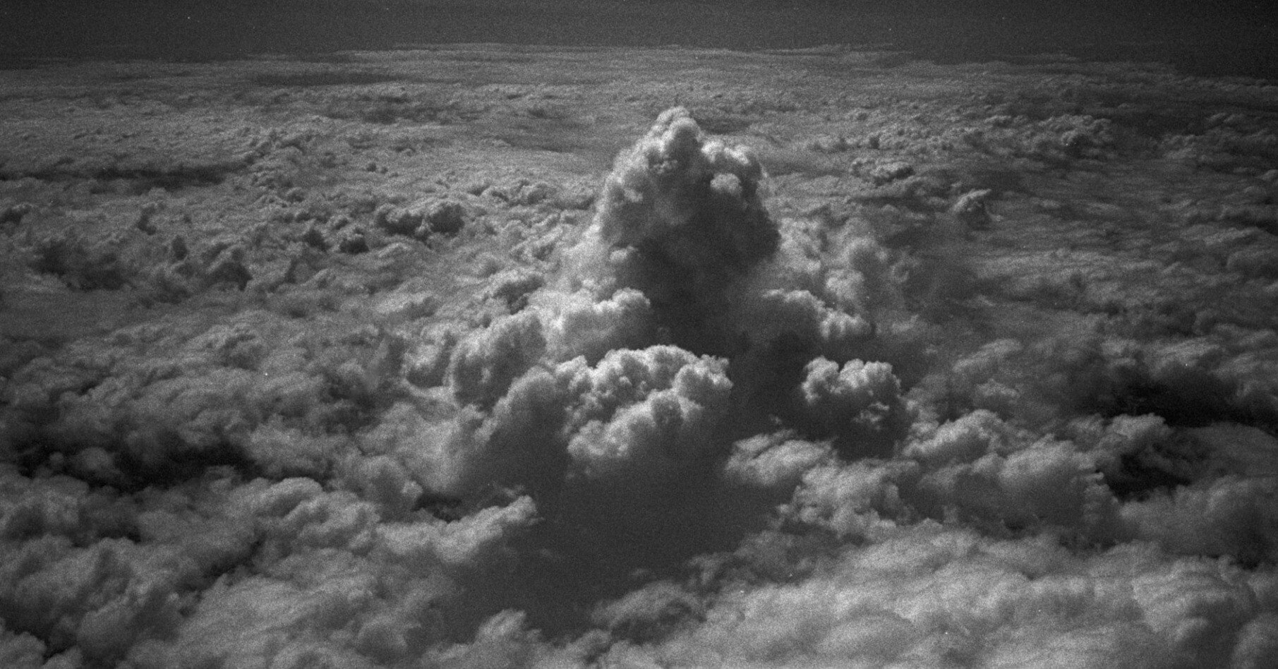 夏雲｜しまなみフォトライフ