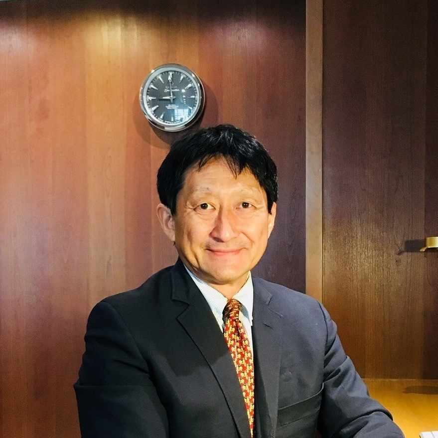 本田健さんのyoutube動画 杉山佳久 Yoshihisasugiyama Note 本田健さんのyoutube動画 杉山佳久 Yoshihisasugiyama Note