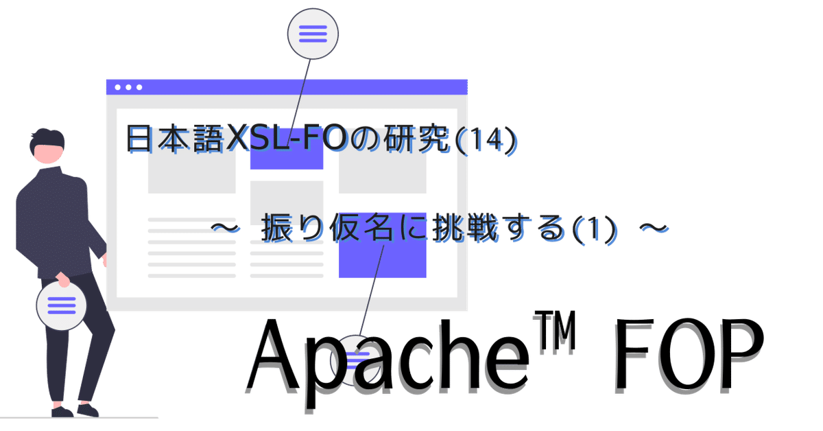 FROM JAPAN公式アカウントNo.9(まとめ) FROM JAPAN公式アカウントNo.9(まとめ) FROM JAPAN公式
