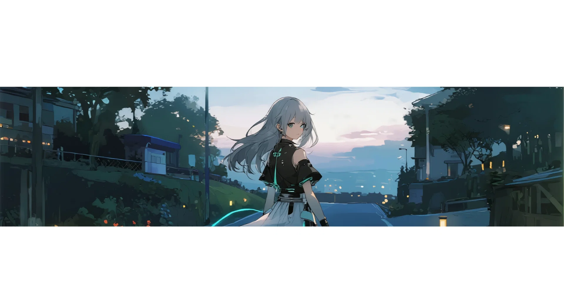 lyra_AIart＠AIイラスト｜note
