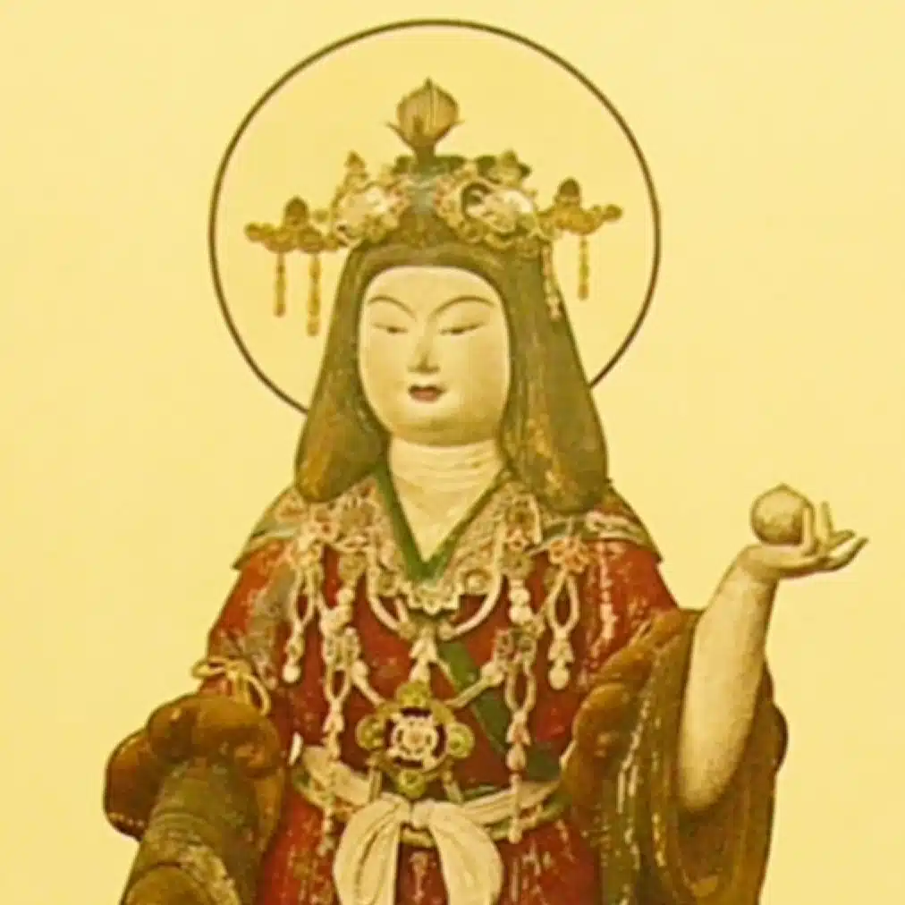 一介