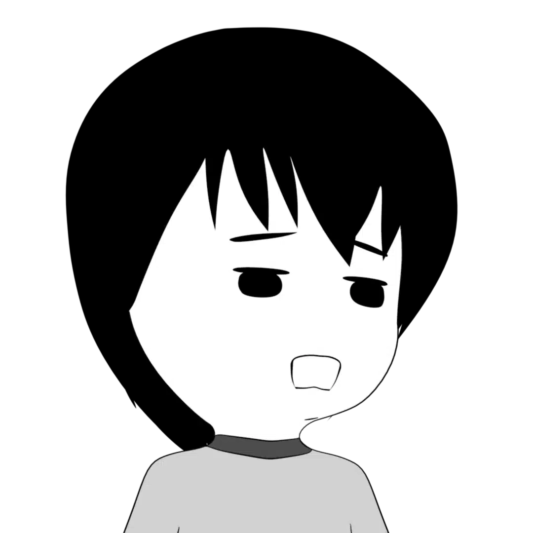 N氏の雑談風書評
