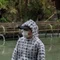 ボーイケンに同意見