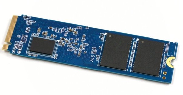 CHUWI MiniBook X(2023)のストレージを交換｜neco