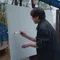 細坂よしき/Yoshiki Hososaka