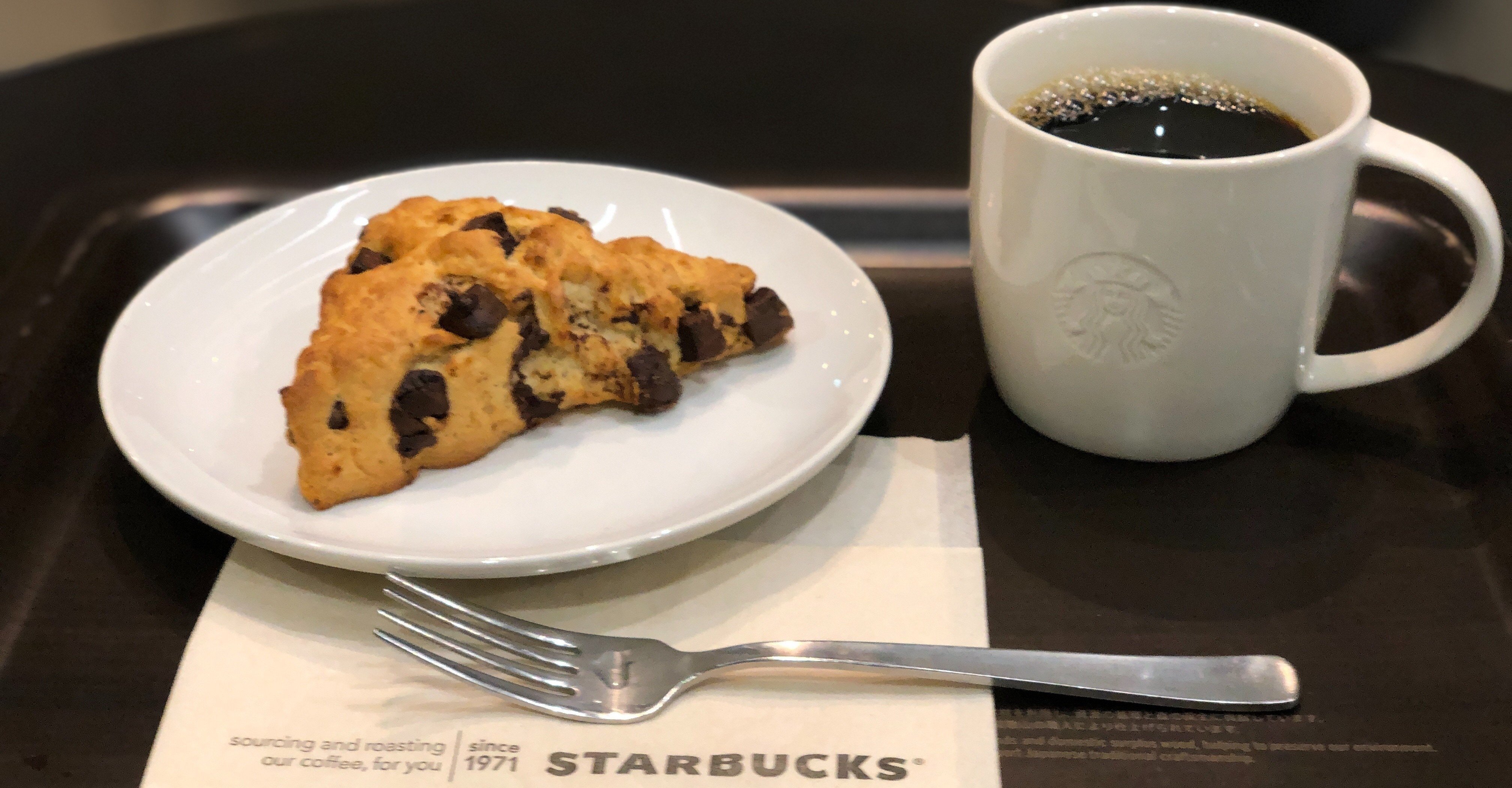 一週間のフード デリバリー関連ニュースまとめ 3 16 22 正木 伸繁 Nbmasaki デリバリー事業会社マーケ担当 Note