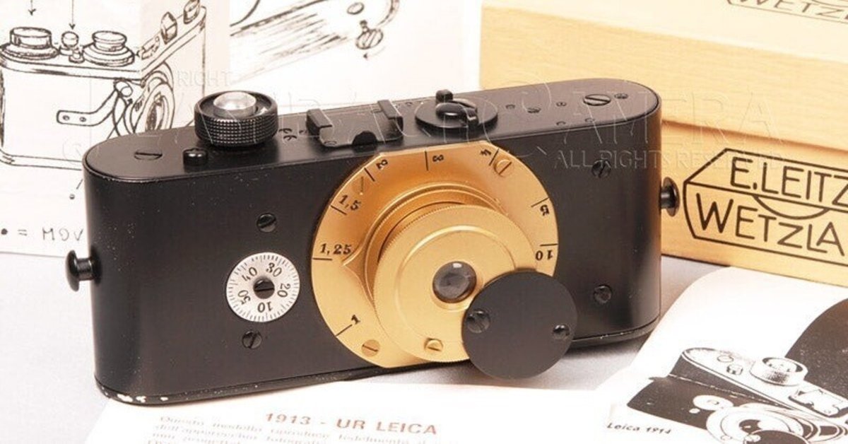 LEICA ”ライカと私” シュミットが昭和32年 (1957年)に発行 LEICA ”ライカと私” シュミットが昭和32年 (1957年)に発行