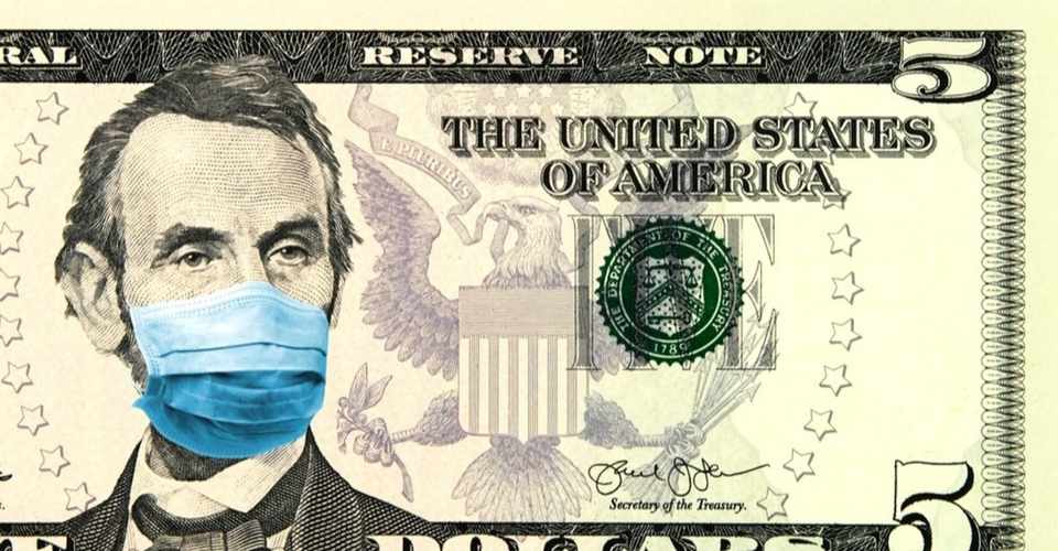 今がどういう状況なのか ちょっと考えてみよう アロハ社長 新番組 ハワイで移住ライフ Note