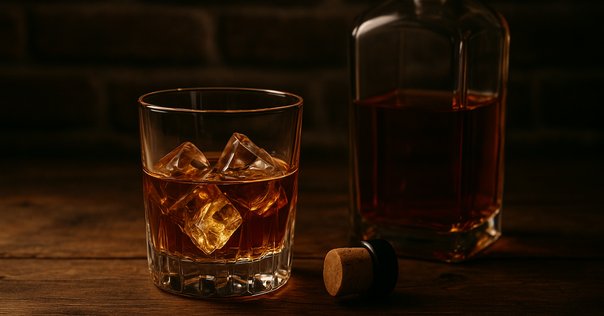 キングスバーンズ ディスティラリーリザーブ 2020 - KINGSBARNS