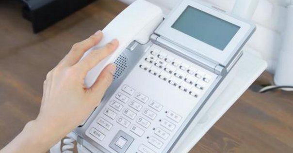 大変お待たせしました。 例文付き】「長らくお待たせして申し訳ございません」の意味や