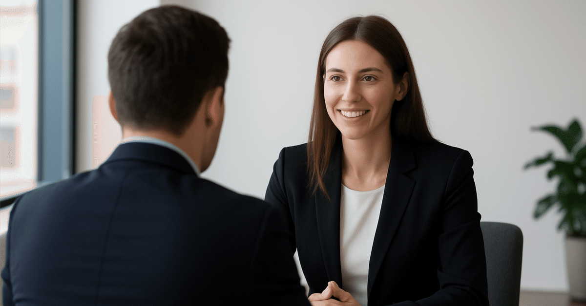 転職、就職面接対策100本ノック（質問想定 & 対策テンプレ