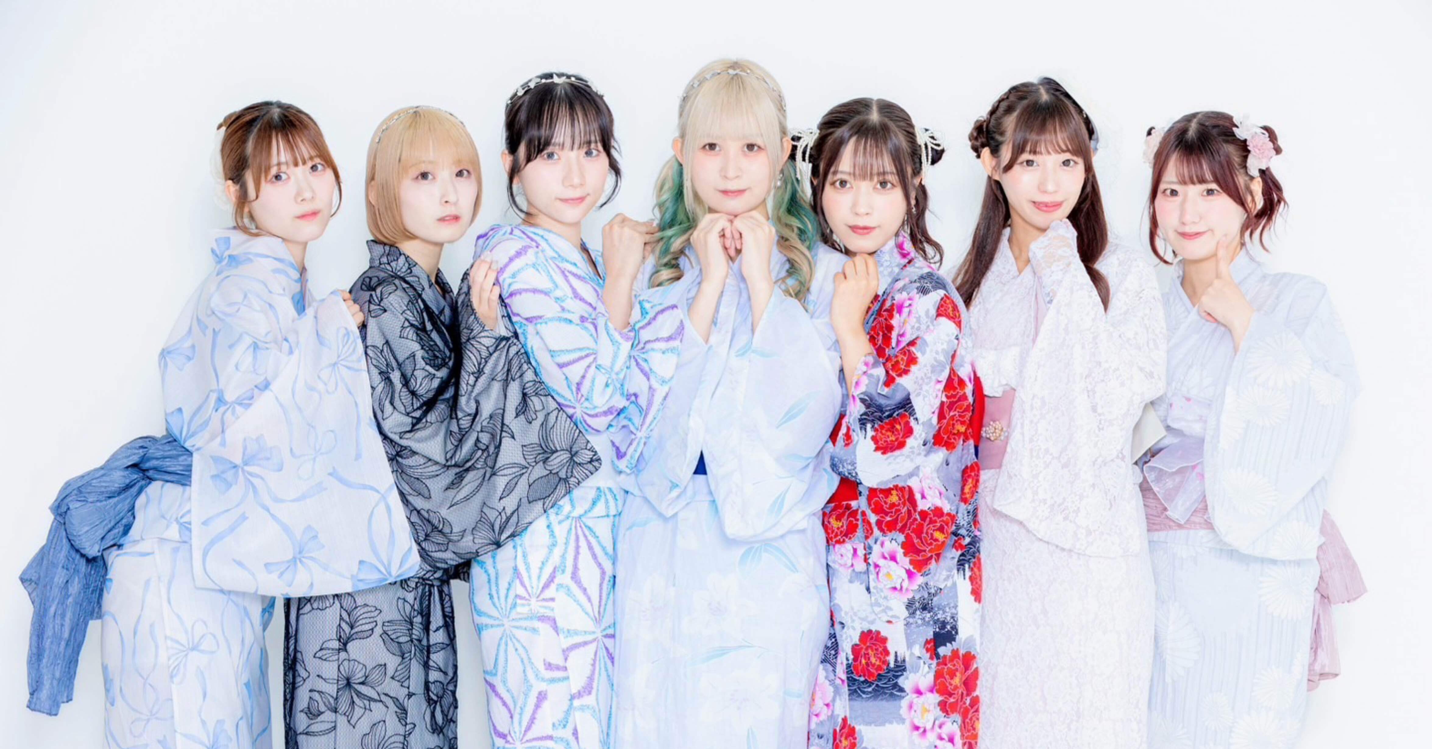 2025年11月スケジュール【虹色の飛行少女】｜虹色の飛行少女