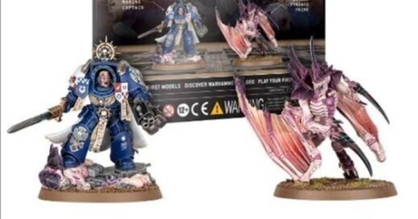 ミニチュアゲーム Amazon | ガチャガチャ 1/24 ゲーム筐体コレクション 全4種