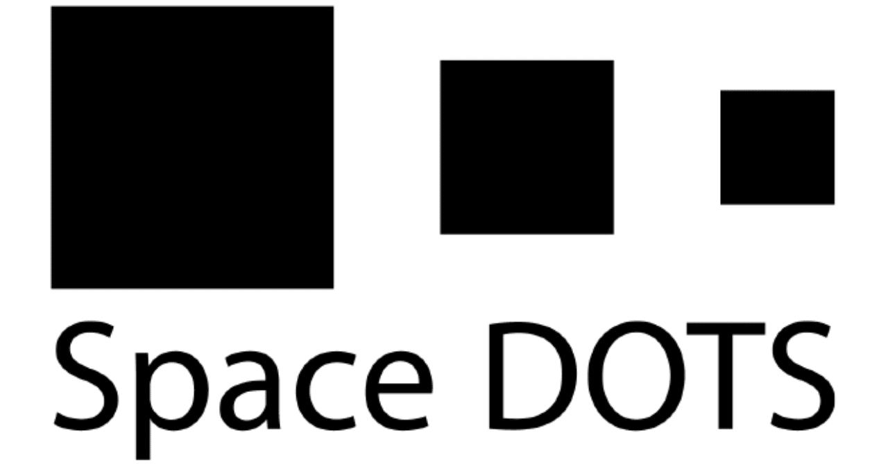 宇宙の脅威を検出するためのソフトウェアプラットフォーム「SKY-I」を開発するSpace DOTSがシードラウンドで150万ドルの資金調達を実施｜STARTUP  LOG｜スタートアップの挑戦を、もっと身近に｜スタログ｜STALOG｜
