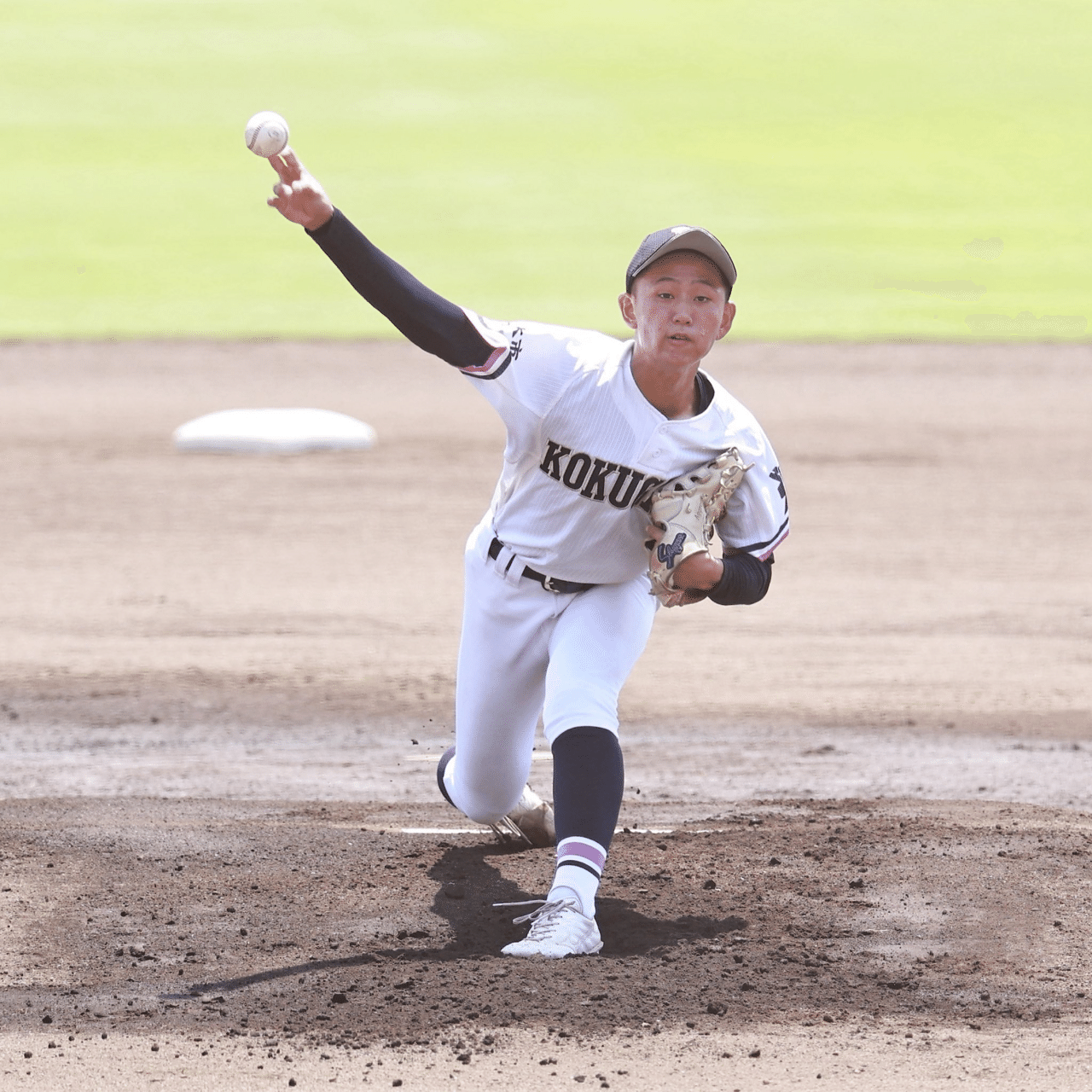 栃木県高校野球「俺的注目選手81人」2025年 秋季大会｜てる☆