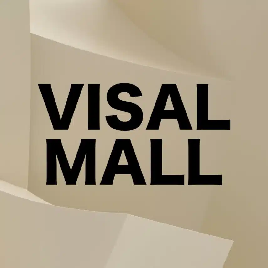 VISAL MALL