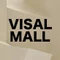 VISAL MALL