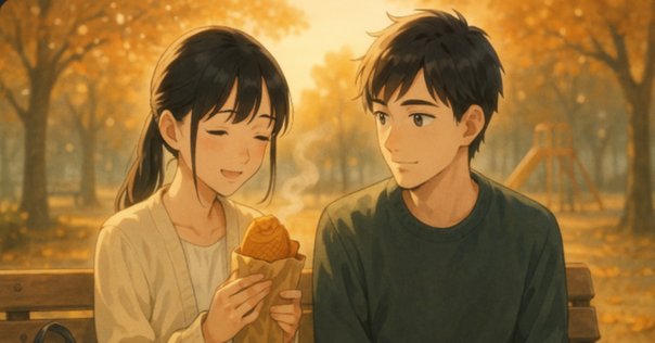 相続と贈与の法律問答130選　家近正直 相続と贈与の法律問答130選 家近正直