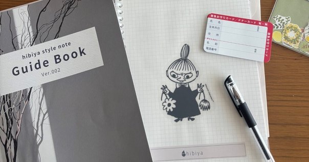 MY PROCESS NOTE 内観book 向井ゆきさん 青子さん 向井ゆきさん 青子さんプロデュースMy process note 内観book