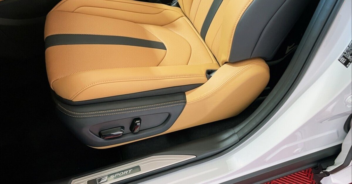 レクサスNX 内装パーツ ヘーゼル レクサスNX 内装パーツ ヘーゼル