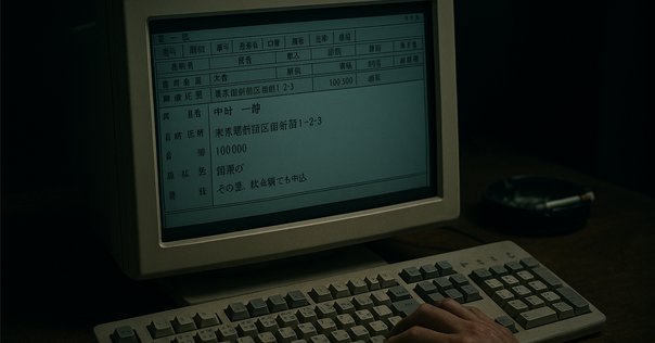 06yuuda1 様　ご相談ページ 050 3196 2899はZOZOTOWNの催促電話？着信の正体と適切な対処法