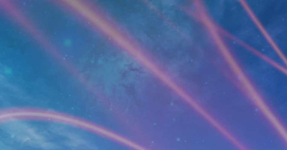 天気 の 子 てっし ー さやか