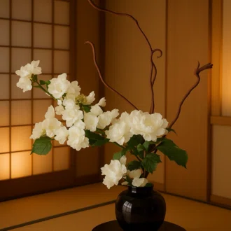  美結