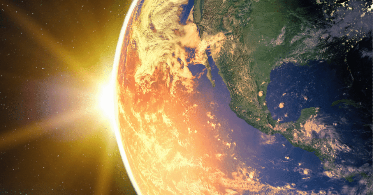 極性の学び」が終了し、卒業。そして、次の時代へ｜向 由佳