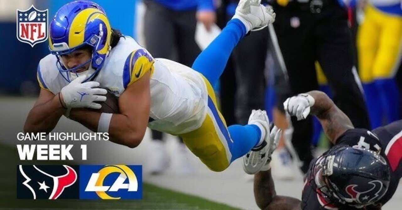 G-Ⅲ NFL ロサンゼルス・ラムズ オールレザースタジャン スウェード XL