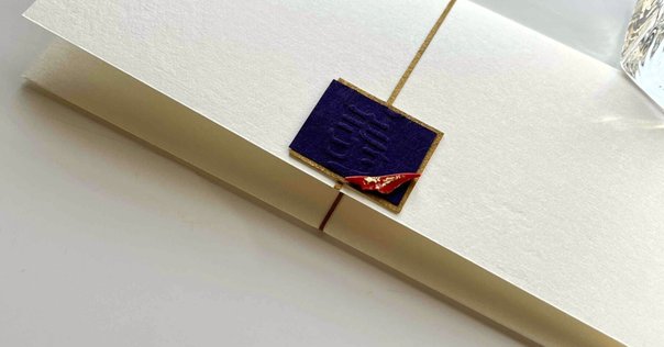 日本刀　刀装具　鉄鐔 明寿っぽい鉄鐔についての考察③ 櫃孔の形状について｜刀箱師の