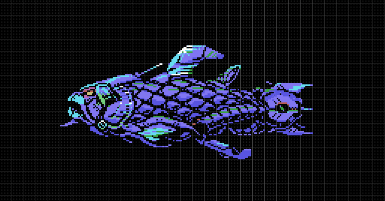 ダライアス （DARIUS/タイトー/AC）MSX IF｜やぢおぅ / Yazioh