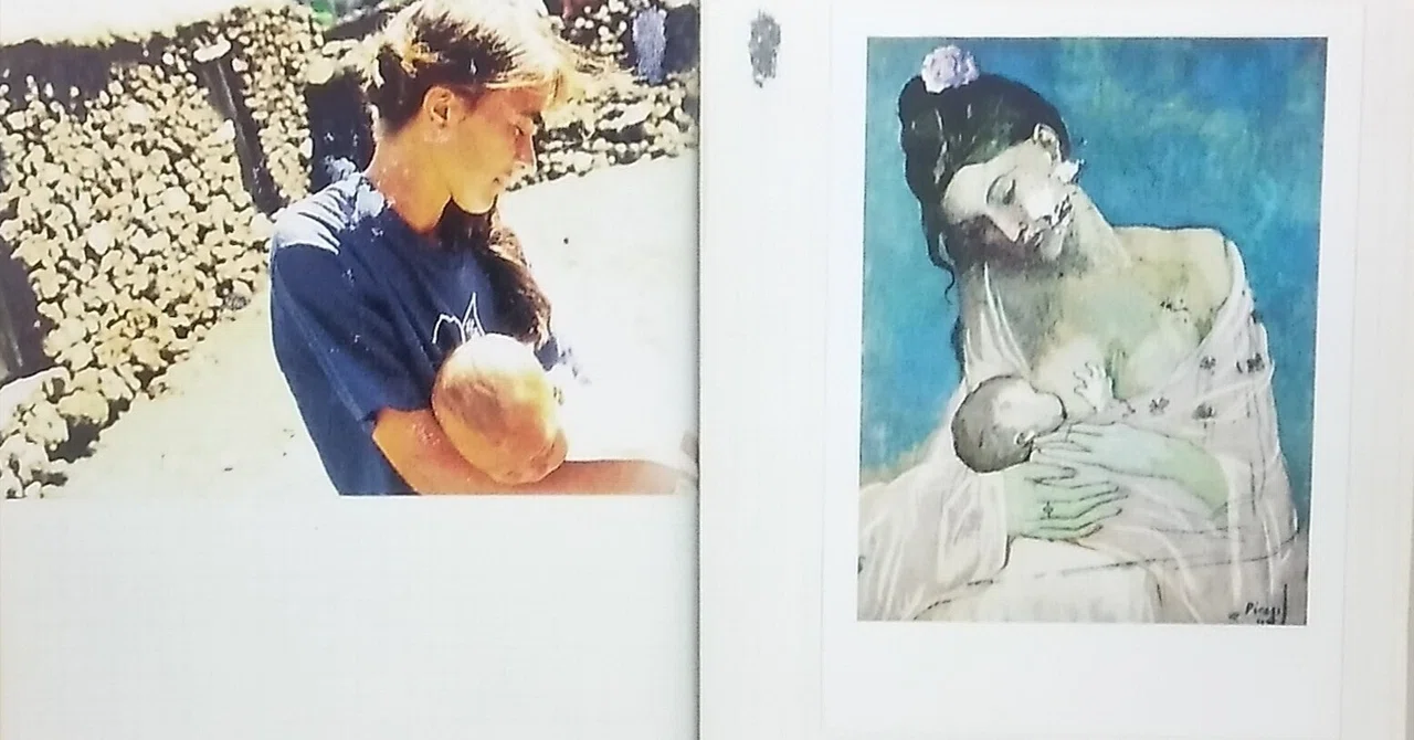 ペドロ・コスタ」展：映画「溶岩の家」（1994年）のために、コスタは