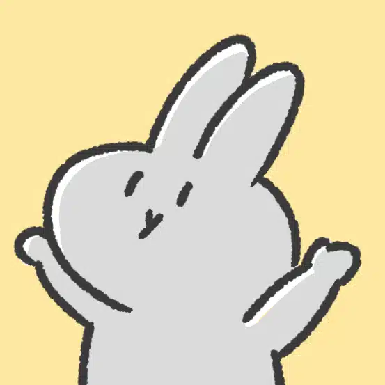 ゆとり