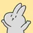 ゆとり
