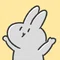 ゆとり