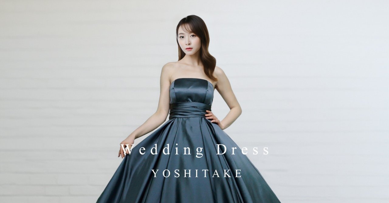ルスラン♡アイリン結婚記念品 ウェディングアクスタ & A4クリアファイル 他 ルスラン♡アイリン結婚記念品 ウェディングアクスタ & A4クリア