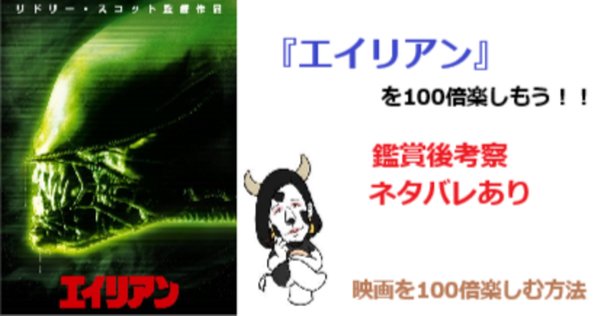 レーザーブラスト 超・特別版 [Blu-ray] Amazon.co.jp: レーザーブラスト 超・特別版 [Blu-ray] : キム