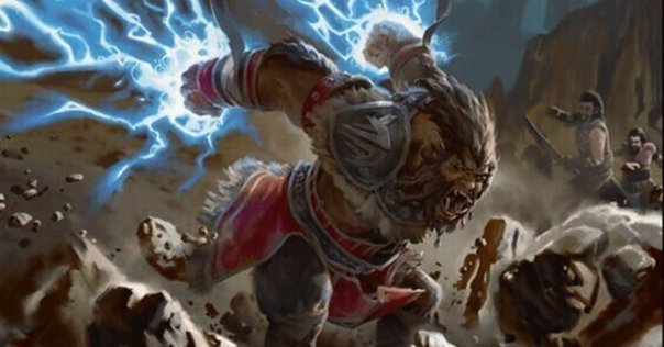 mtg 嵐の討伐者、エルズペス ４枚 嵐の討伐者、エルズペス｜カードギャラリー｜マジック：ザ